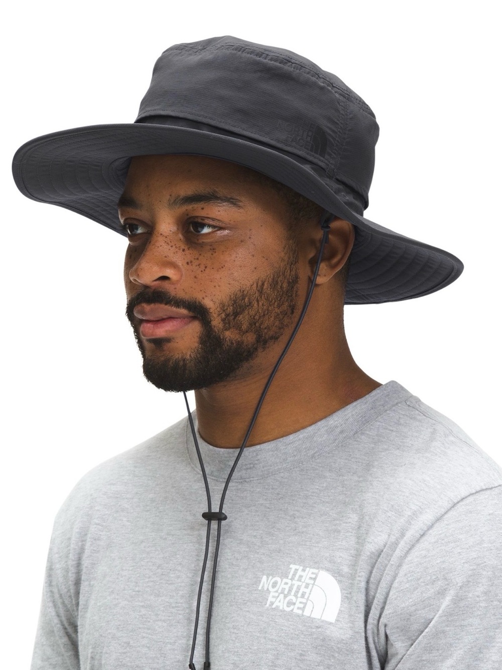 The North Face Horizon Breeze
Brimmer Hat Cap large – extra large